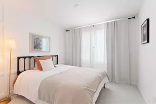 3392 Dryden Pl, Mead, CO 80542 - Photo 19