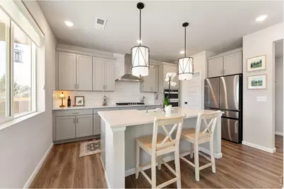 3392 Dryden Pl, Mead, CO 80542 - Photo 9