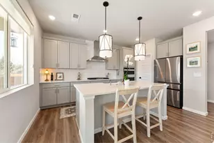 3392 Dryden Pl, Mead, CO 80542 - Photo 9