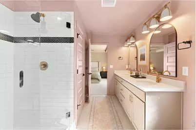 3392 Dryden Pl, Mead, CO 80542 - Photo 15