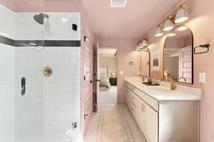 3392 Dryden Pl, Mead, CO 80542 - Photo 15