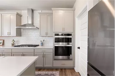 3392 Dryden Pl, Mead, CO 80542 - Photo 5
