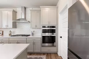 3392 Dryden Pl, Mead, CO 80542 - Photo 5