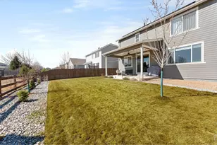 3392 Dryden Pl, Mead, CO 80542 - Photo 27