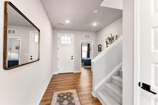 3392 Dryden Pl, Mead, CO 80542 - Photo 11