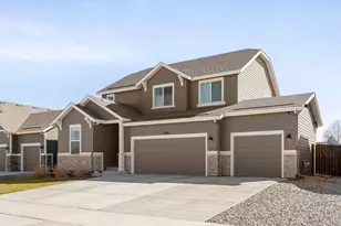 3392 Dryden Pl, Mead, CO 80542 - Photo 9