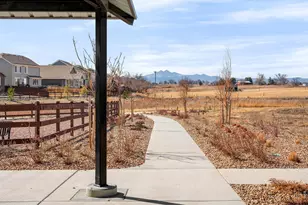 3392 Dryden Pl, Mead, CO 80542 - Photo 31