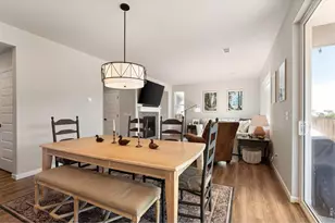 3392 Dryden Pl, Mead, CO 80542 - Photo 7