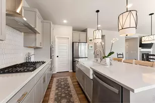 3392 Dryden Pl, Mead, CO 80542 - Photo 5