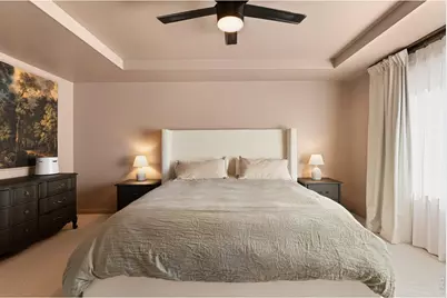 3392 Dryden Pl, Mead, CO 80542 - Photo 13