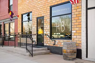 3392 Dryden Pl, Mead, CO 80542 - Photo 33