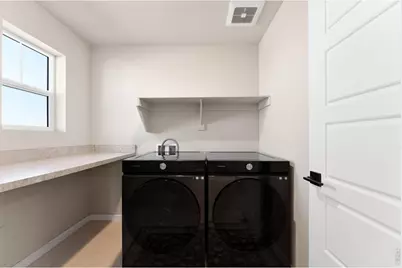 3392 Dryden Pl, Mead, CO 80542 - Photo 21