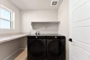 3392 Dryden Pl, Mead, CO 80542 - Photo 21