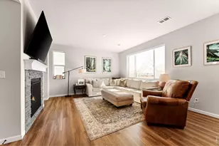 3392 Dryden Pl, Mead, CO 80542 - Photo 7