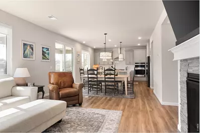 3392 Dryden Pl, Mead, CO 80542 - Photo 3