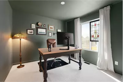 3392 Dryden Pl, Mead, CO 80542 - Photo 17