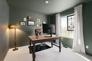 3392 Dryden Pl, Mead, CO 80542 - Photo 17