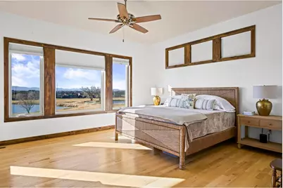 6901 Water View Ct, Timnath, CO 80547 - Photo 17