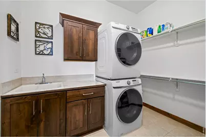 6901 Water View Ct, Timnath, CO 80547 - Photo 25