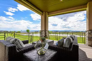 6901 Water View Ct, Timnath, CO 80547 - Photo 3