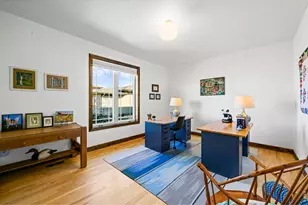 6901 Water View Ct, Timnath, CO 80547 - Photo 23