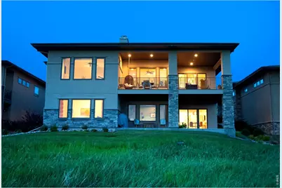 6901 Water View Ct, Timnath, CO 80547 - Photo 41