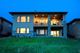 6901 Water View Ct, Timnath, CO 80547 - Photo 41