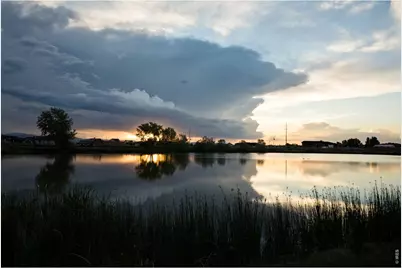 6901 Water View Ct, Timnath, CO 80547 - Photo 49