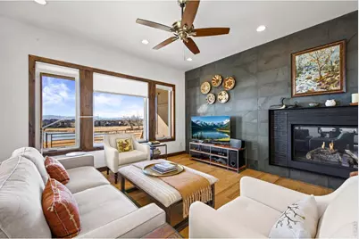 6901 Water View Ct, Timnath, CO 80547 - Photo 15