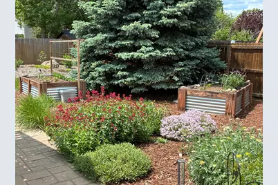 661 Brewer Dr, Fort Collins, CO 80524 - Photo 35