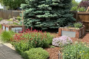 661 Brewer Dr, Fort Collins, CO 80524 - Photo 35