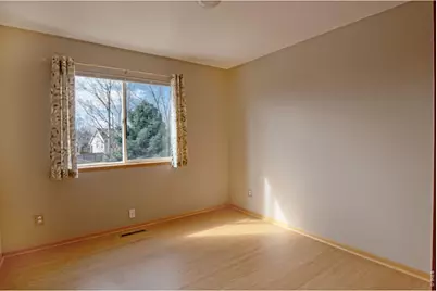 661 Brewer Dr, Fort Collins, CO 80524 - Photo 23