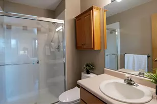 661 Brewer Dr, Fort Collins, CO 80524 - Photo 21