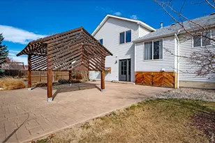 661 Brewer Dr, Fort Collins, CO 80524 - Photo 29