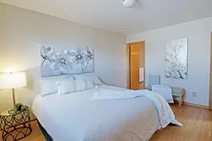 661 Brewer Dr, Fort Collins, CO 80524 - Photo 19