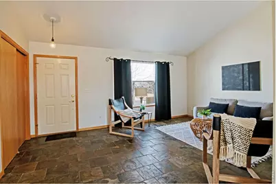 661 Brewer Dr, Fort Collins, CO 80524 - Photo 7
