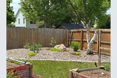 661 Brewer Dr, Fort Collins, CO 80524 - Photo 37