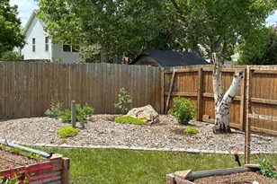 661 Brewer Dr, Fort Collins, CO 80524 - Photo 37