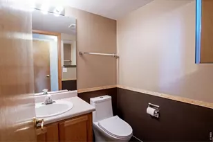 661 Brewer Dr, Fort Collins, CO 80524 - Photo 17