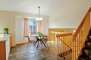 661 Brewer Dr, Fort Collins, CO 80524 - Photo 11