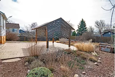 661 Brewer Dr, Fort Collins, CO 80524 - Photo 33