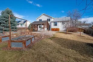 661 Brewer Dr, Fort Collins, CO 80524 - Photo 31