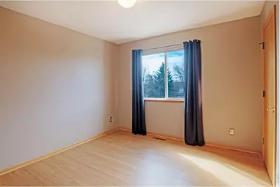 661 Brewer Dr, Fort Collins, CO 80524 - Photo 25