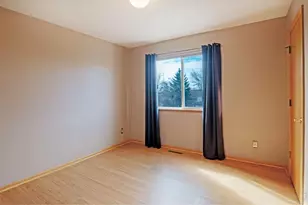 661 Brewer Dr, Fort Collins, CO 80524 - Photo 25