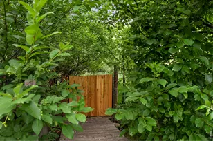 3421 4th St, Boulder, CO 80304 - Photo 35