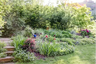 3421 4th St, Boulder, CO 80304 - Photo 33