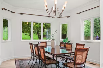 3421 4th St, Boulder, CO 80304 - Photo 9