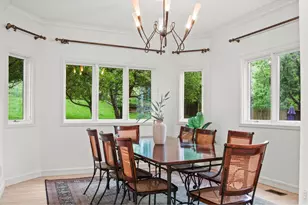 3421 4th St, Boulder, CO 80304 - Photo 9