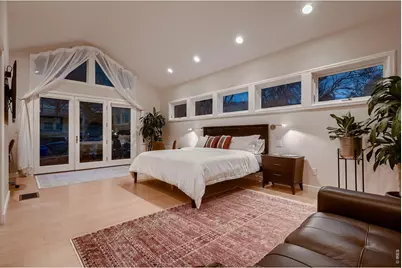 3421 4th St, Boulder, CO 80304 - Photo 21