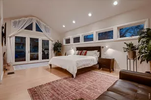 3421 4th St, Boulder, CO 80304 - Photo 21